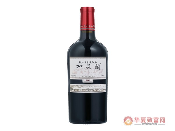 晴雪酒庄加盟
